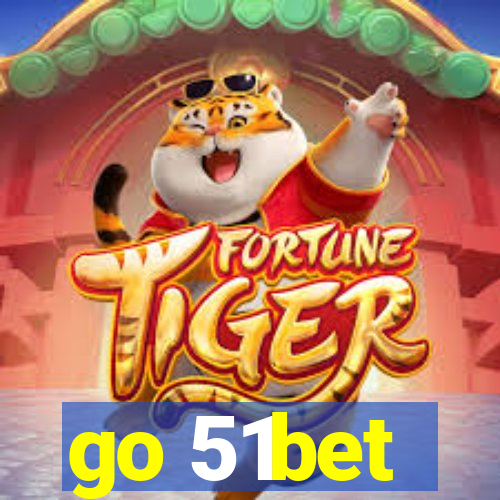 go 51bet